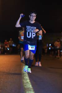 BIB: 
                            <button type="button" onclick="openModal(7885254)" class="btn btn-primary btn-sm float-right btn-popup" data-toggle="modal" data-target=".modal-high-quality">
                        <i class="fas fa-shopping-cart"></i> Add to Cart
                    </button>
                                            <button type="button" onclick="isThisMe(7885254, true)" class="btn btn-success btn-sm float-right btn-popup btn-isme hidden" data-toggle="tooltip" data-placement="bottom" title="นี่คือรูปของคุณใช่ไหม คลิกที่นี่เพื่อเอาเข้าอัลบั้ม">
                        <i class="fas fa-plus"></i> Add to album
                    </button>
                    <button type="button" onclick="isThisMe(7885254, false)" class="btn btn-warning btn-sm float-right btn-popup btn-isnotme hidden">
                        <i class="fas fa-ban"></i> Remove from album
                    </button>